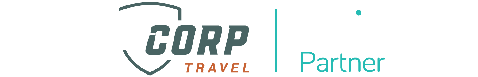 Sportscorp Travel