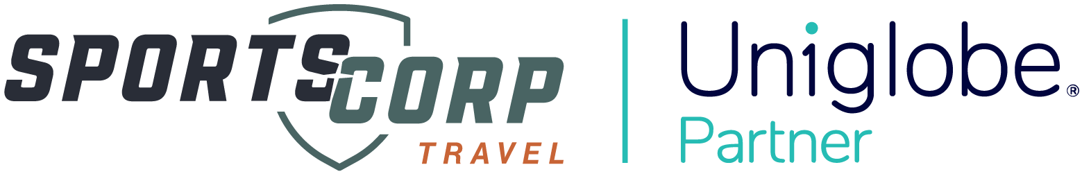 Sportscorp Travel