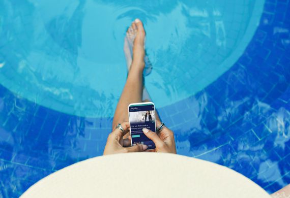 Vacation Offers