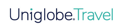 uniglobe-travel